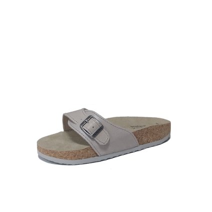 Protetika TYP 05/11 ortopedické šlapky