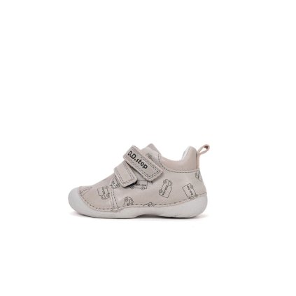 DD Step S015-61100 detská obuv
