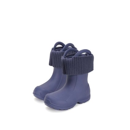 DD Step I106-42628 detské gumáky