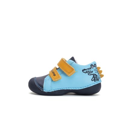 DD Step S015-51832A detská obuv