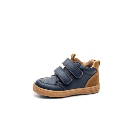 kamy denim