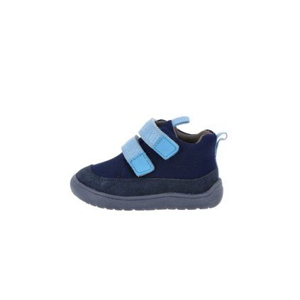 ros navy