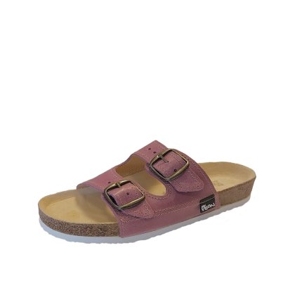 zdravotné šlapky Peon PE/120-114