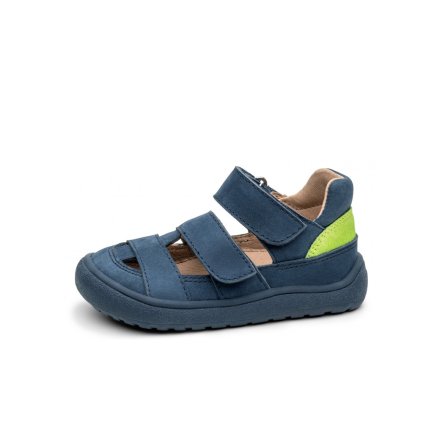 dizy navy
