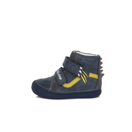 DD Step A078-610B detská obuv