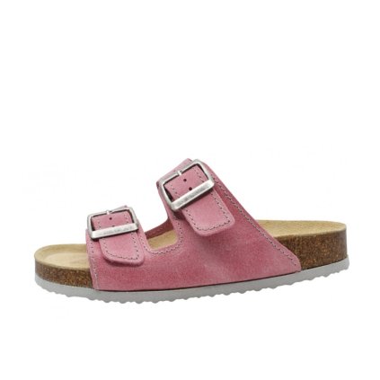 Protetika TYP 18/31 ortopedické šlapky