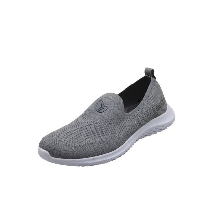 180GREY 1