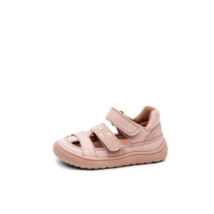 dizy nude