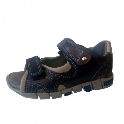 Kornecki 06576 detská letná obuv