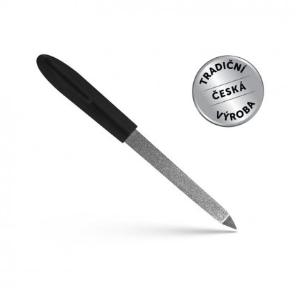 SV154 pilník zafírový 11,5cm
