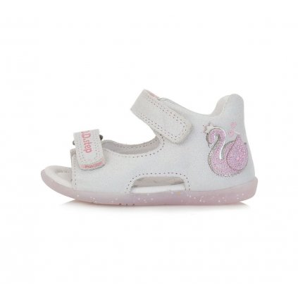 DD Step 024-G075-41233 detská obuv