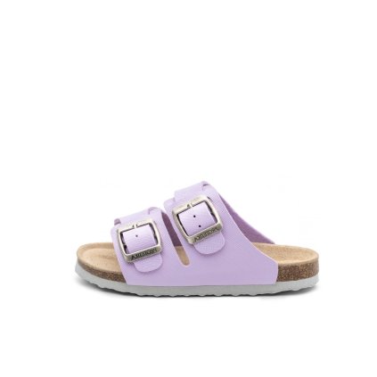 Protetika TYP 94/80 detské ortopedické šľapky