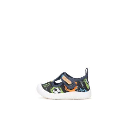 DD Step C100-61811 detské plátenky