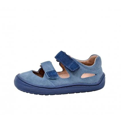 pady jeans