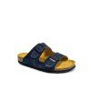 navy bio1