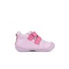 DD Step S015-61267 detská obuv