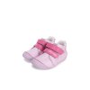 DD Step S015-61267 detská obuv