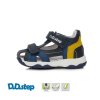 DD Step G064-41451 detská obuv
