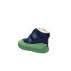 sety navy1