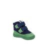 sety navy2