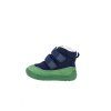 sety navy