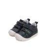DD Step S082-51705 detská obuv