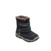 detská zimná obuv Santé IC884319