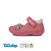 DD Step H015-41298A detská obuv