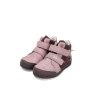 DD Step A068-52459 detská obuv