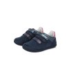 DD Step S078-547 detská obuv
