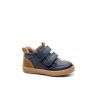 kamy denim1