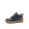 kamy denim3