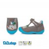 DD Step H015-41764A detská obuv