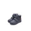 DD Step A040-52560 detská obuv