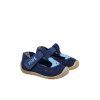 FARE BARE economic detské sandálky 5062403