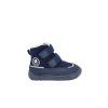 dario navy1