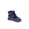 dario navy3
