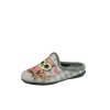 dámske papuče Peon AN/048-6S
