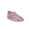 detské papučky Manik 307/2s