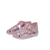 detské papučky Manik 307/2s