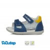 DD Step G075-339A detská obuv