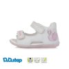 DD Step G075-41233 detská obuv