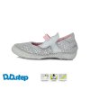 DD Step H046-639A detská obuv