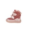 nut pink