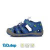 DD Step G065-41329 detská obuv