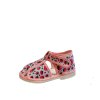 detské papučky Manik 325/2s