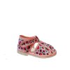detské papučky Manik 325/2s