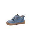 alan blue3