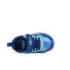 DD Step F083-51624BL detská obuv