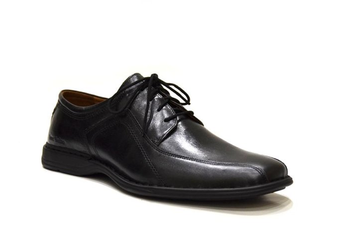 Celoroční Josef Seibel Spike